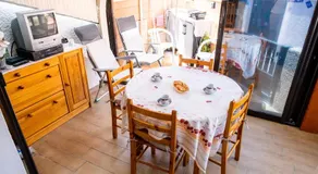 Maison accueillante à Leucate avec jardin et terrasse - Image 4