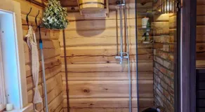 Anykščiai MĖNULIO AKMUO - Image 4