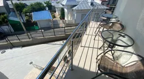 Prestige House - Image 4