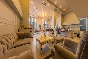 A.LIST HOTEL - Image 3
