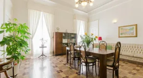 Dimora Novecento - B&B a Pescara - Image 3