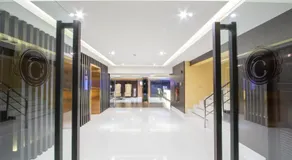 Chateau de Sukhumvit - Image 4