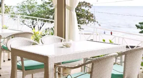 The Beach House - Image 5