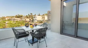 Twins Apartments - Image 4