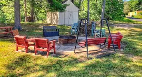 Waterway Inn - Image 5