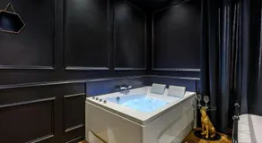 Le Spa Nocturne - Image 3