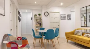 Cruces Metro Rooms - Image 2