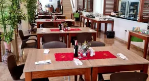 Hotel Abadias De Zapatoca - Image 4