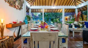 Villa Fendi Seminyak - Image 3