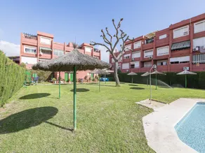 Camarote de Algetares - Image 5