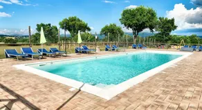 Casale Dei Mattonari - Image 3