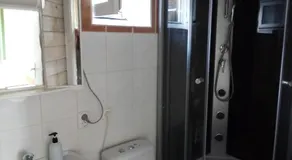 Rekreační chatka / Tiny House - Image 5
