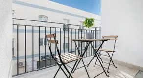 BHost - La Muralla - Image 4