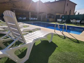 Casa Rural Los Pilones - Image 3