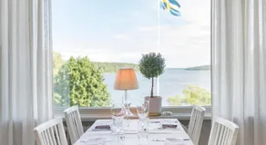 Sigtuna Stadshotell - Image 4