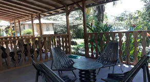 Banana Lodge - Image 4
