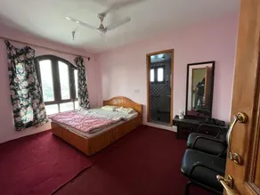 John's palace - Image 2
