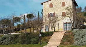 Il vecchio seccatoio - Image 5