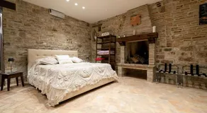 Mamihouse - Image 2