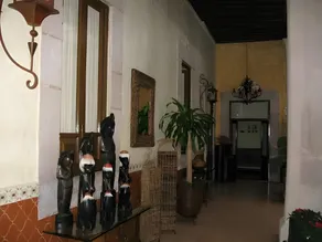 Casa de los Dulces Sueños - Image 3