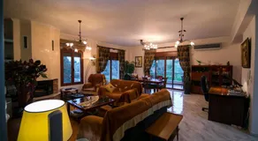 Nature Villa - Image 2