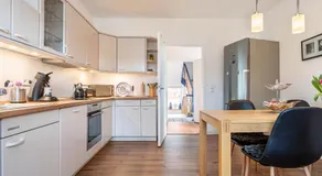 Ferienwohnung Glückauf - Image 2