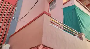 Hotel O Tirupati Guest House - Image 5