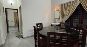 Stay at Renovated Home at DBRA-61 Don Bosco Cross Road Vaduthala Ernakulam - Image 3