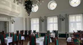 Hotel Wkra - Image 3