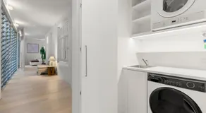 2-4 Trinity Avenue - Image 4