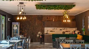 Casa Kalu - Image 3