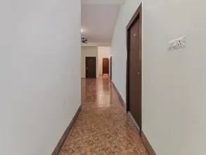 Shakun Hotel Palace - Image 4