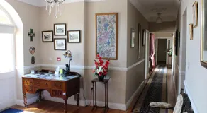 Adare Country House - Image 2