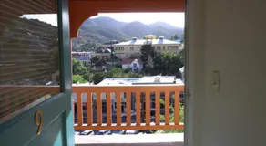 Eldorado Suites Hotel - Image 4
