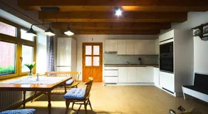 Apartmány Ludmila - Ludkovice 9 - Image 3