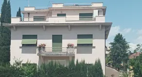 Affitta camere Via Piave - Image 5