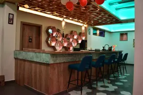 HOTEL MONTANA VYOO - Image 3