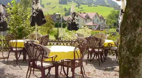 Hotel Restaurant Belvedere - Image 3