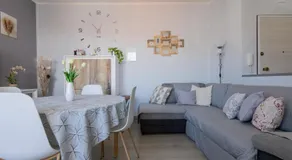 Casa Minù by HAPPYHOSTORINO - Image 2