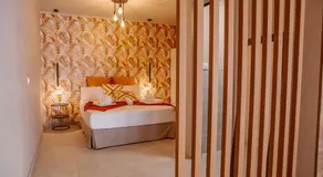 La Fabbrica del Mediterraneo Apartments - Image 2