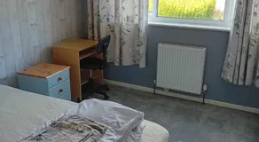 Family home - Image 3