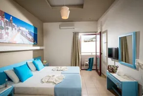 Stalis Hotel - Image 3