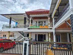 Homestay Sakinah Syariah Mitra RedDoorz - Image 5