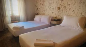 Hostal As Margaritas - Image 2