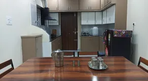 Viha Service Apartments - Image 3
