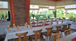 Hotel Restaurant Gilles - Image 3