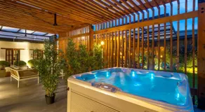 Hotel Boutique MR - Image 3