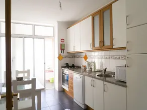 Madalena Beach Apartment by MP - Image 3