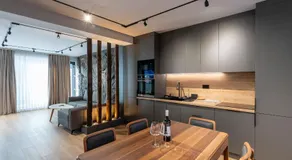 Sky Nest Chalets - Image 2