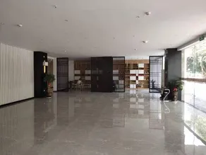 Huashan Hotel (Government compound) - Image 5
